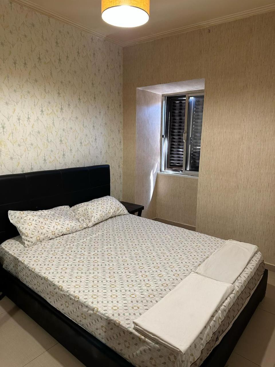 Sn-Hostel Сетубал Екстериор снимка