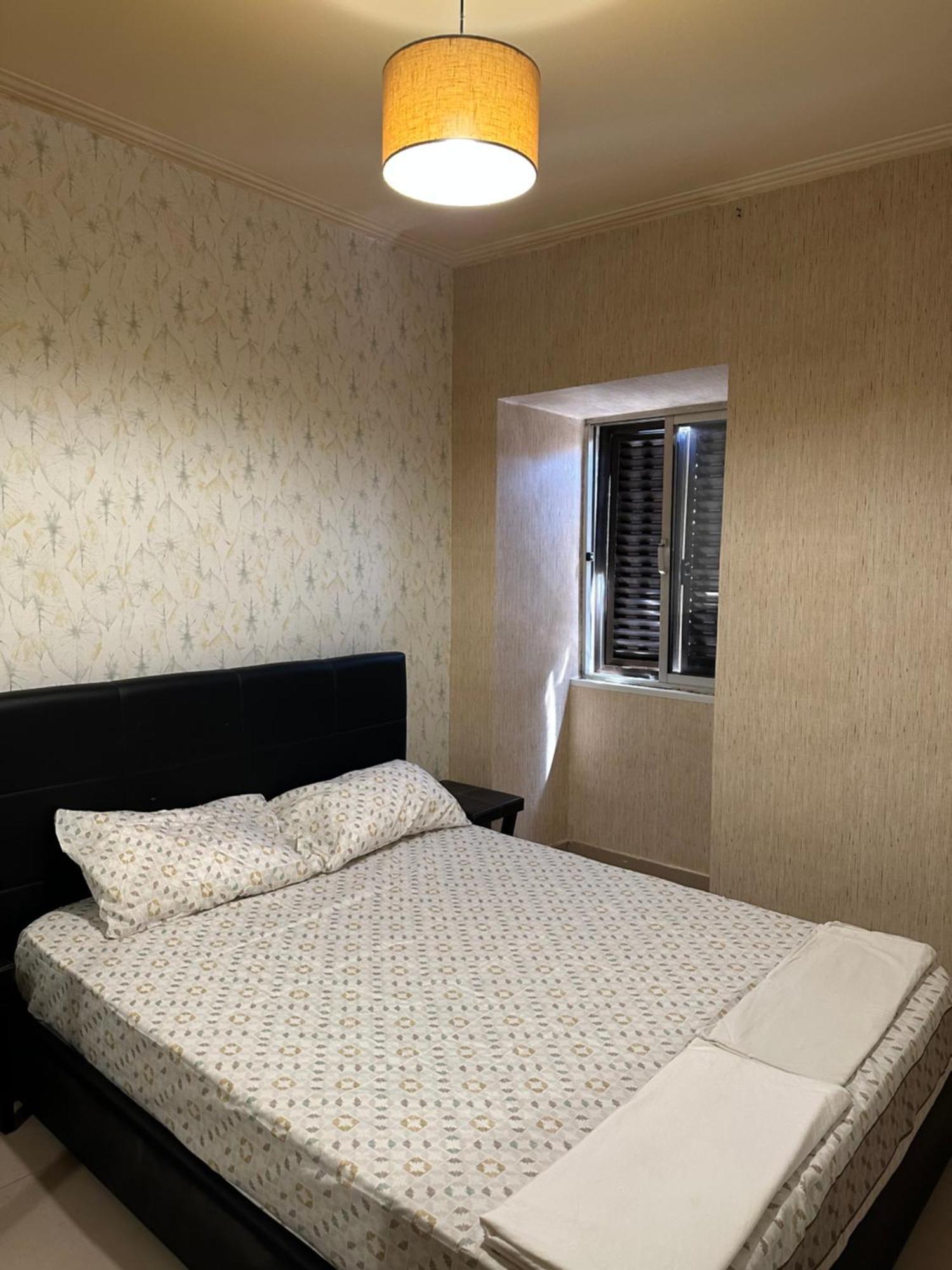 Sn-Hostel Сетубал Екстериор снимка