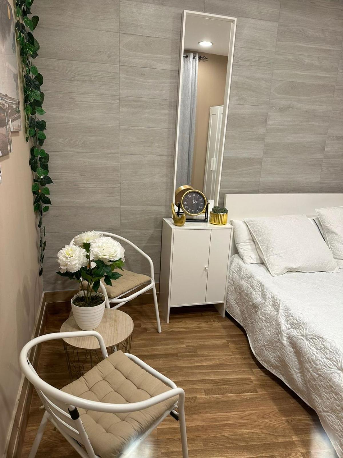 Sn-Hostel Сетубал Екстериор снимка