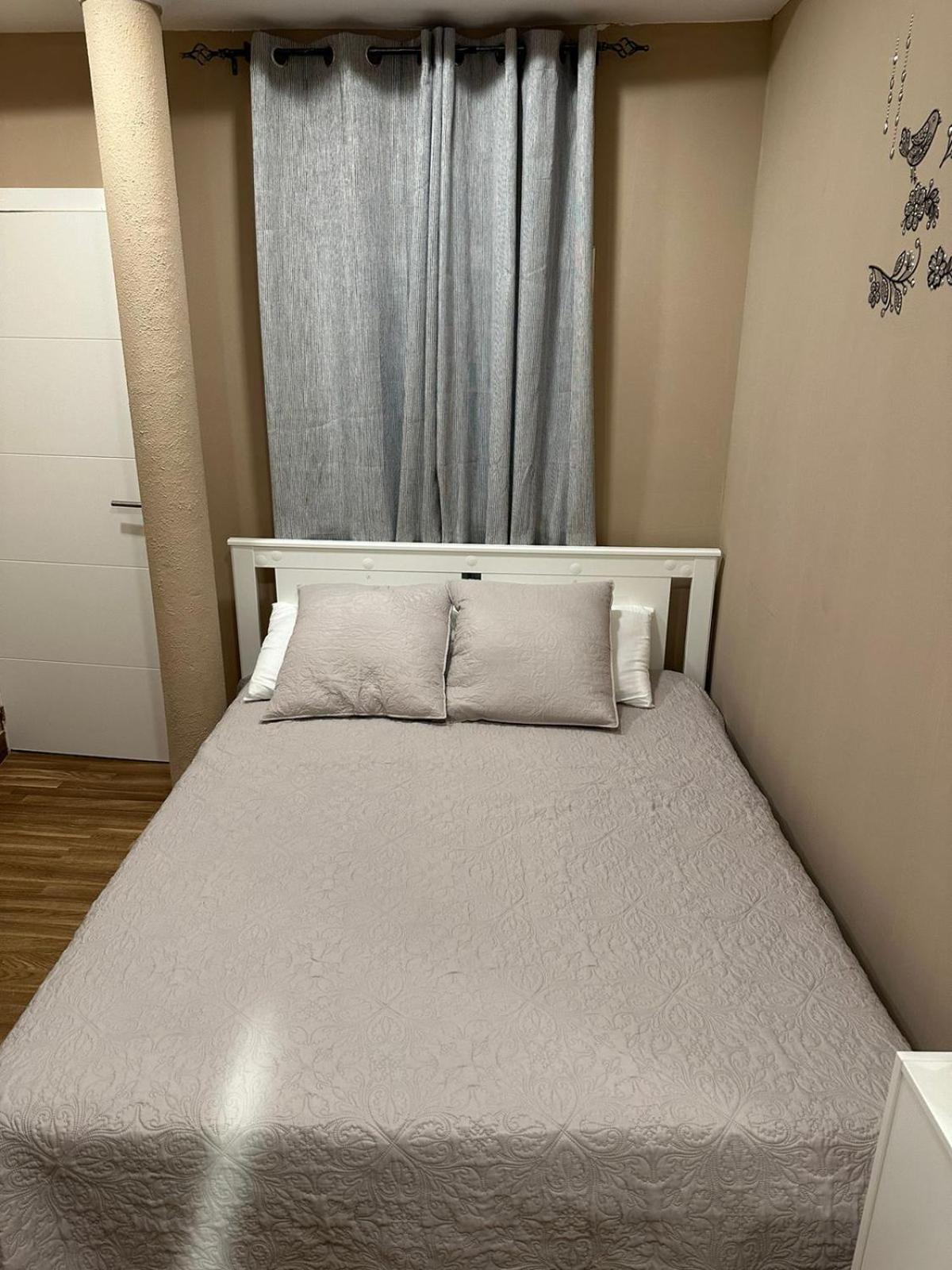 Sn-Hostel Сетубал Екстериор снимка