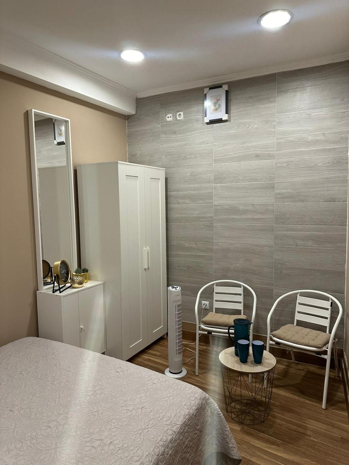Sn-Hostel Сетубал Екстериор снимка