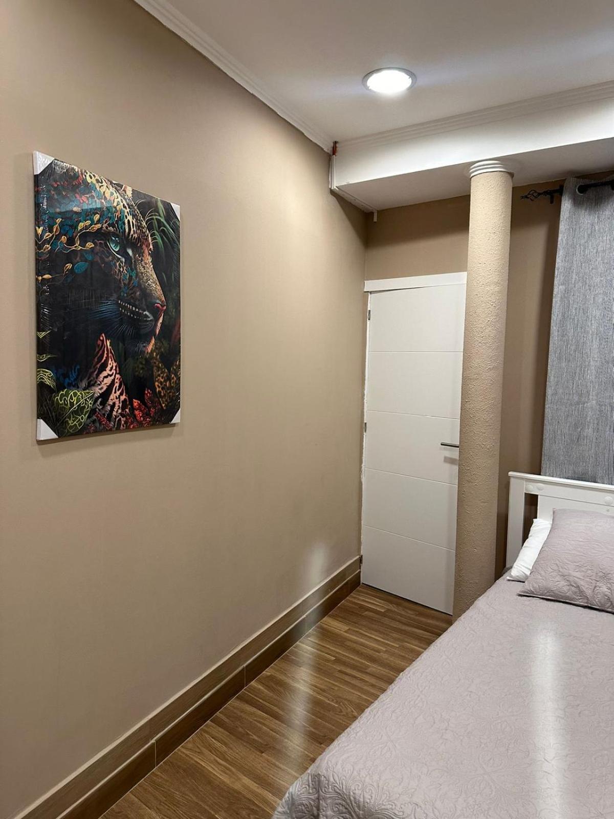 Sn-Hostel Сетубал Екстериор снимка